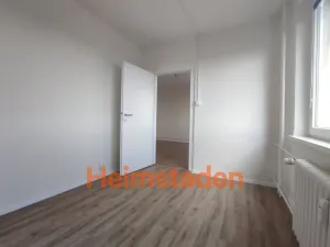 Pronájem bytu 3+1, Karviná - Nové Město, Janského, 67 m2