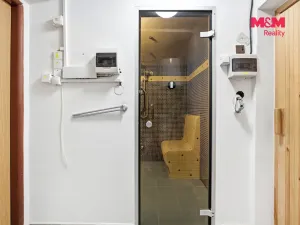 Prodej rodinného domu, Ústí nad Labem - Neštěmice, Zelená, 342 m2