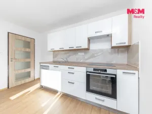 Prodej rodinného domu, Věžná, 124 m2