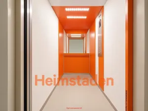 Pronájem bytu 3+1, Havířov - Podlesí, Kosmonautů, 64 m2
