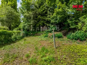 Prodej rodinného domu, Jablonec nad Nisou, 150 m2