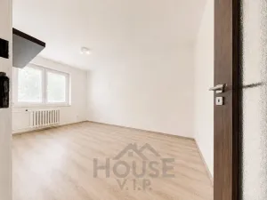 Prodej bytu 3+kk, Praha, 56 m2