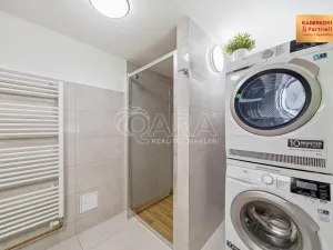 Prodej rodinného domu, Buková, 154 m2