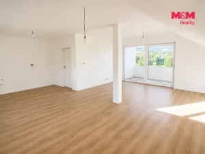 Prodej rodinného domu, Králíky - Červený Potok, 260 m2