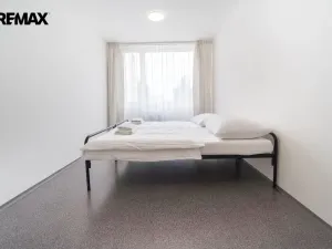 Pronájem bytu 1+kk, Praha - Chodov, Blažimská, 25 m2