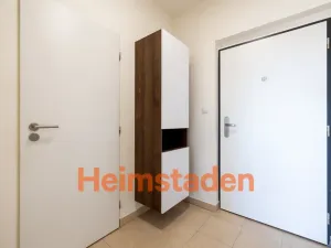 Pronájem bytu 1+kk, Plzeň - Jižní Předměstí, Magisterská, 27 m2