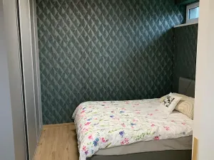 Pronájem bytu 2+kk, Mladá Boleslav, 56 m2