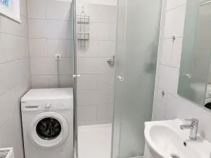 Pronájem bytu 2+1, Ústí nad Labem - Střekov, Pionýrů, 49 m2