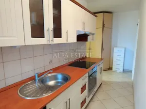 Pronájem bytu 2+1, Karlovy Vary - Bohatice, Kpt. Nálepky, 562 m2