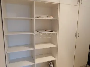 Pronájem bytu 2+1, Karlovy Vary - Bohatice, Kpt. Nálepky, 562 m2