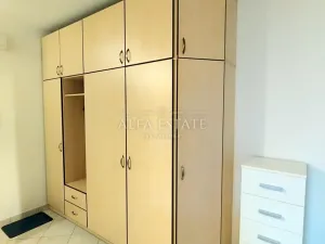 Pronájem bytu 2+1, Karlovy Vary - Bohatice, Kpt. Nálepky, 562 m2