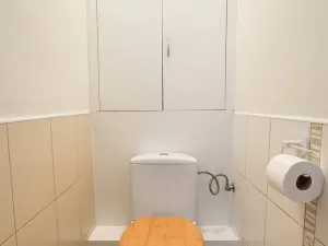 Prodej bytu 3+kk, Opava, Haškova, 66 m2