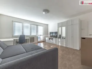 Prodej rodinného domu, Praha - Horní Počernice, Spojenců, 209 m2