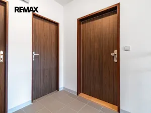 Prodej bytu 4+kk, Vochov, 80 m2