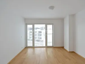 Pronájem bytu 2+kk, Praha - Smíchov, Holečkova, 94 m2