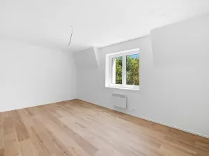 Prodej bytu 2+kk, Praha - Košíře, Musílkova, 42 m2
