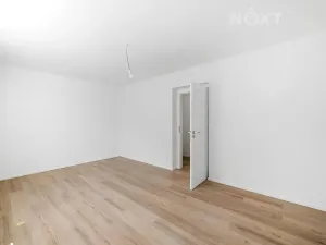 Prodej bytu 2+kk, Praha - Košíře, Musílkova, 42 m2