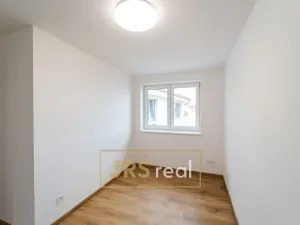 Pronájem bytu 4+kk, Přísnotice, 107 m2