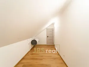 Pronájem bytu 3+kk, Přísnotice, 75 m2