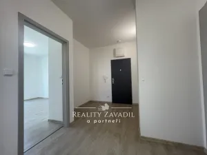 Pronájem bytu 3+kk, Poříčí nad Sázavou, Potoční, 77 m2