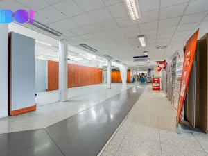 Pronájem obchodního prostoru, Frýdek-Místek, Frýdlantská, 75 m2
