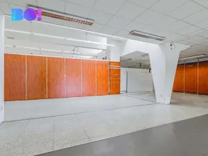Pronájem obchodního prostoru, Frýdek-Místek, Frýdlantská, 75 m2