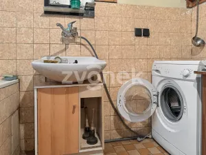 Prodej rodinného domu, Žeravice, 128 m2