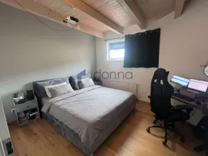 Pronájem bytu 4+kk, Praha, Drtinova, 99 m2