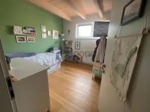 Pronájem bytu 4+kk, Praha, Drtinova, 99 m2