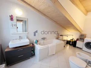 Pronájem bytu 4+kk, Praha, Drtinova, 99 m2