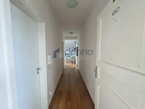 Pronájem bytu 4+kk, Praha, Drtinova, 99 m2