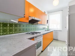 Pronájem rodinného domu, Praha - Krč, U krčského nádraží, 220 m2