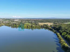 Prodej pozemku pro bydlení, Dubňany, Hodonínská, 449 m2