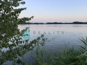 Prodej pozemku pro bydlení, Dubňany, Hodonínská, 449 m2