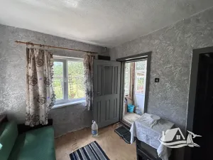 Prodej rodinného domu, Dabovik, Bulharsko, 78 m2