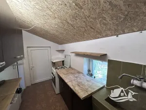 Prodej rodinného domu, Dabovik, Bulharsko, 78 m2