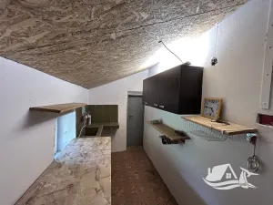 Prodej rodinného domu, Dabovik, Bulharsko, 78 m2