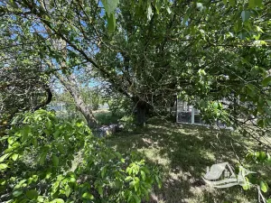 Prodej rodinného domu, Dabovik, Bulharsko, 78 m2
