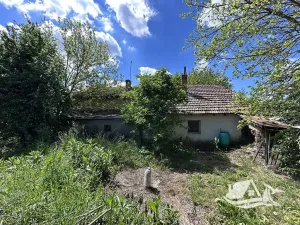 Prodej rodinného domu, Dabovik, Bulharsko, 78 m2
