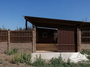 Prodej rodinného domu, Bryastovets, Bulharsko, 163 m2