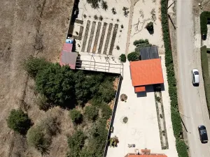 Prodej rodinného domu, Bryastovets, Bulharsko, 163 m2