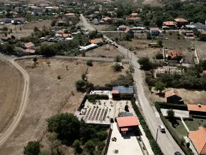 Prodej rodinného domu, Bryastovets, Bulharsko, 163 m2
