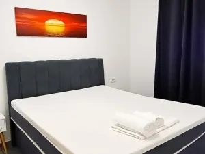 Prodej atypického bytu, Vir, Chorvatsko, 140 m2