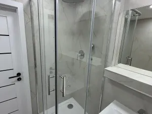 Prodej bytu 4+1, Most, J. A. Komenského, 78 m2
