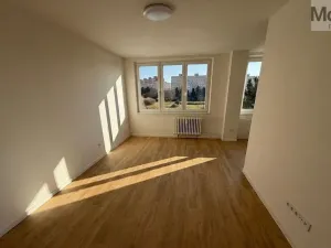 Prodej bytu 4+1, Most, J. A. Komenského, 78 m2