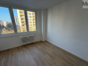 Prodej bytu 4+1, Most, J. A. Komenského, 78 m2