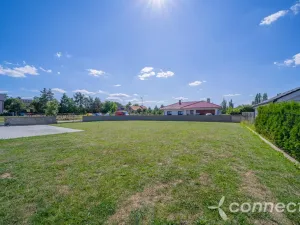 Prodej rodinného domu, Horní Bezděkov, V Ladě, 151 m2