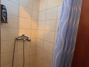 Prodej chaty, Šternberk - Těšíkov, 50 m2