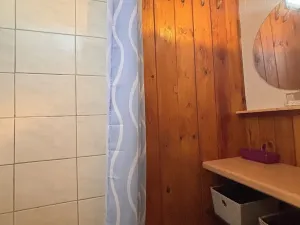 Prodej chaty, Šternberk - Těšíkov, 50 m2