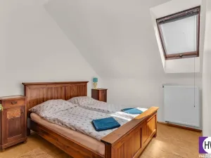 Prodej ubytování, Žižice - Luníkov, 1900 m2